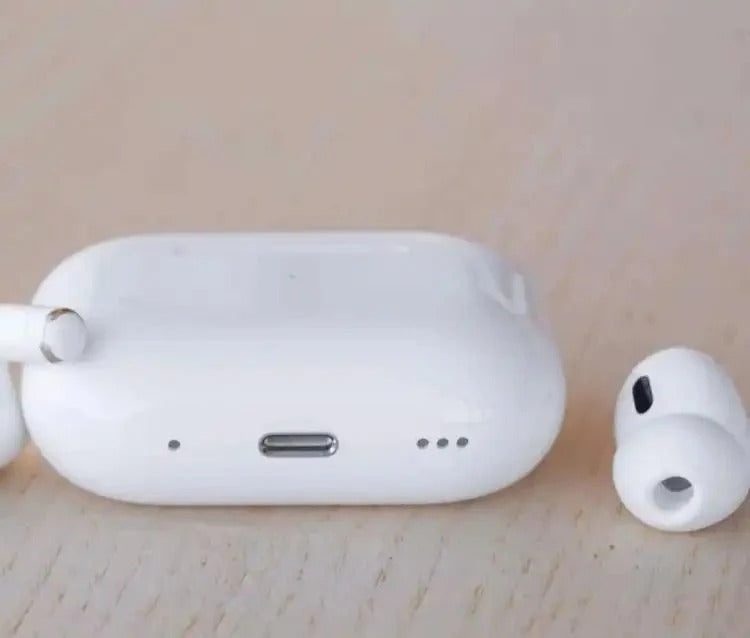 TWS Pro 2 ANC Wireless Earbuds ARDS