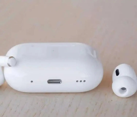 TWS Pro 2 ANC Wireless Earbuds ARDS