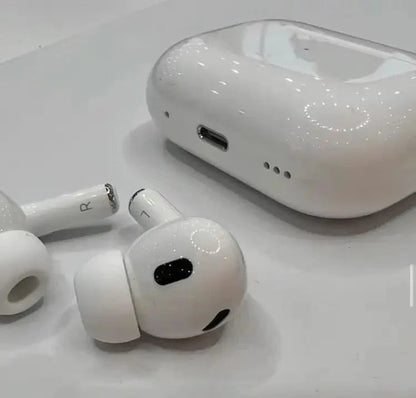 TWS Pro 2 ANC Wireless Earbuds ARDS