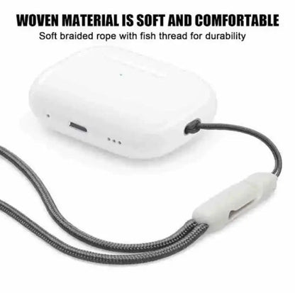 TWS Pro 2 ANC Wireless Earbuds ARDS