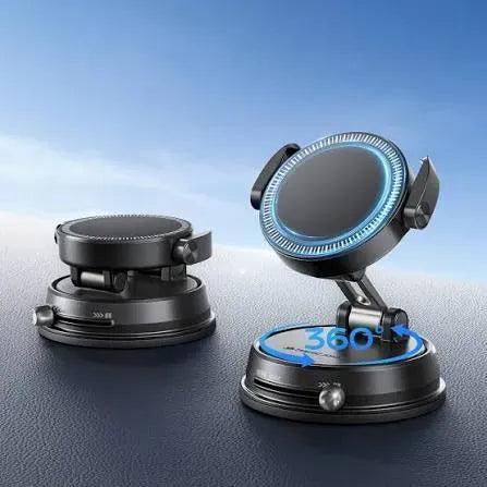 Magnetic Car Mobile Holder ARDS