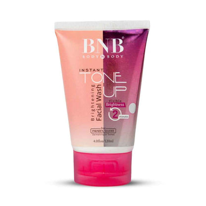 3pc Bnb Pink Glow Kit ARDS