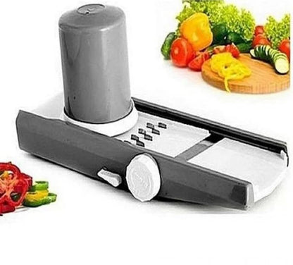 Bruno cutter Vegetable Cutter slicer kitchen cutter ARDS