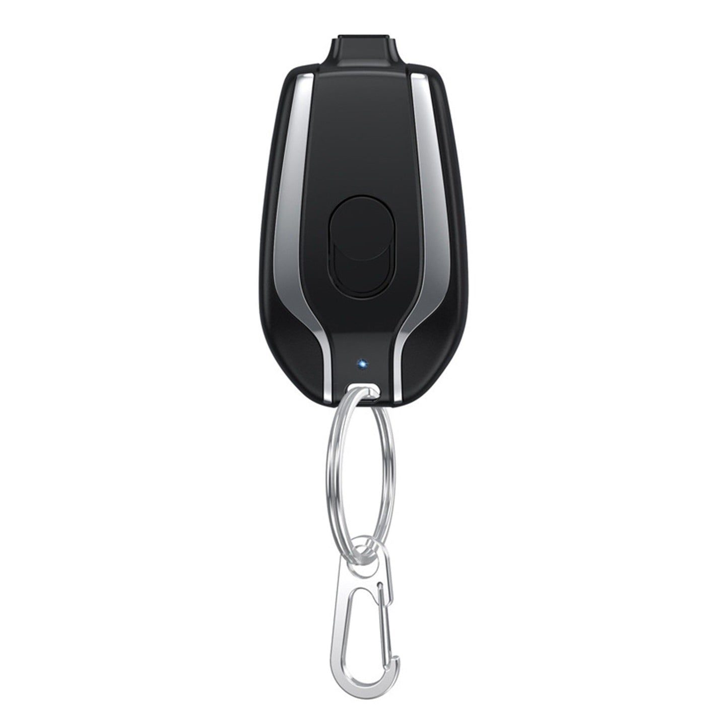 Android Keychain Phone Charger ARDS