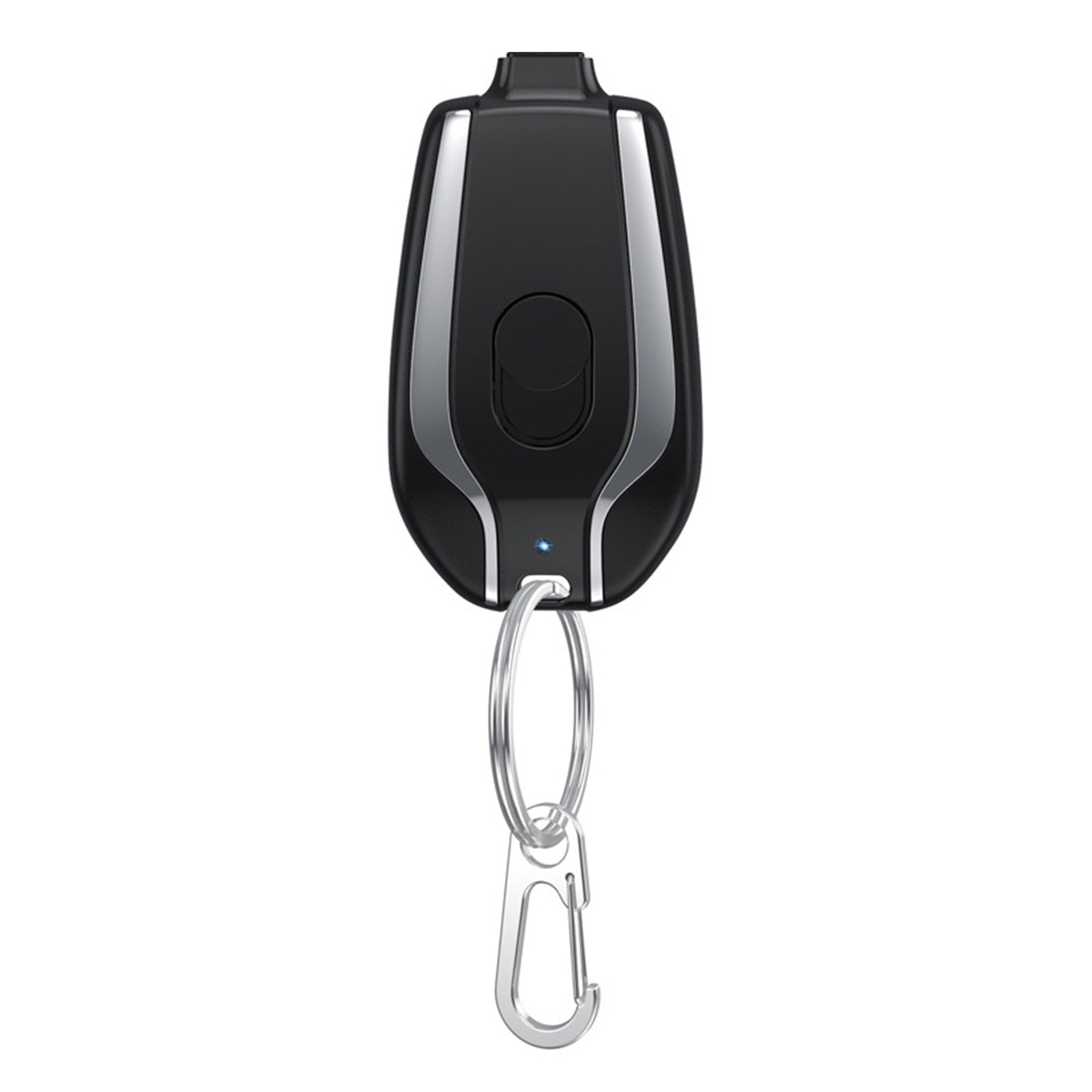 Android Keychain Phone Charger ARDS