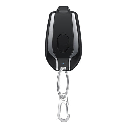 Android Keychain Phone Charger ARDS
