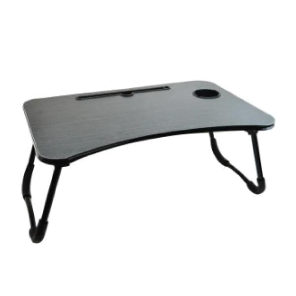 Foldable Laptop Table ARDS