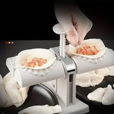 Automatic Dumpling Maker Machine ARDS