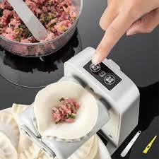 Automatic Dumpling Maker Machine ARDS