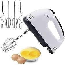 Scarlett Hand Mixer Beater ARDS