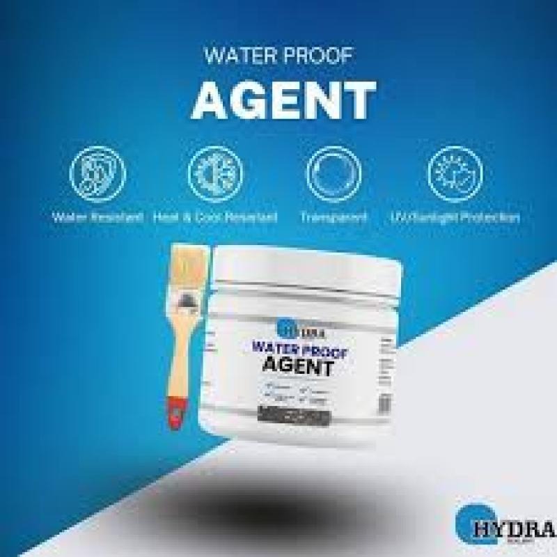 Hydra Waterproof Agent ARDS