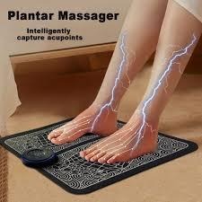 Pack of 2 Mini Massagers ARDS
