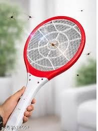 Electric Fly Swatter ARDS