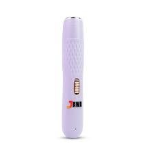 JAWA LUMINA 3-IN-1 FACE & BODY SHAVER JW-1025 ARDS