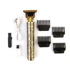 Kemei KM-T99 Professional Hair Clipper ARDS