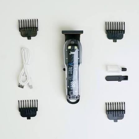 JAWA JW-814 CLEAR TRIMMER ARDS