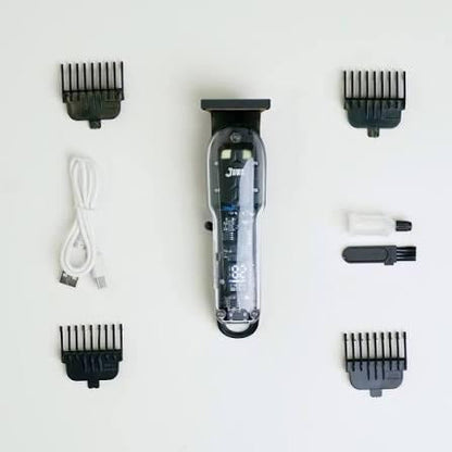 JAWA JW-814 CLEAR TRIMMER ARDS