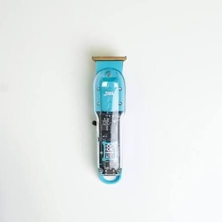 JAWA JW-814 CLEAR TRIMMER ARDS