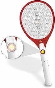 Electric Fly Swatter ARDS