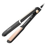 KEMEI KM-458 Professional Electric Hair Straightener