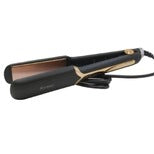 KEMEI KM-458 Professional Electric Hair Straightener