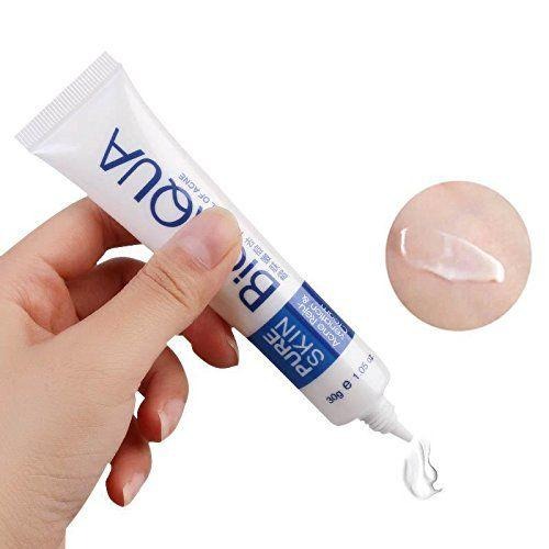 Bio aqua Acne Cream