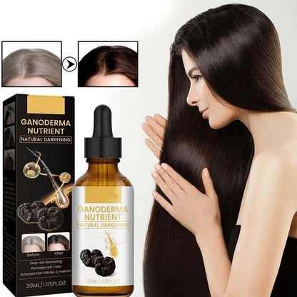 Anti greying Hair Serum ARDS