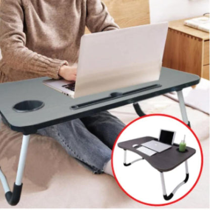 Foldable Laptop Table ARDS