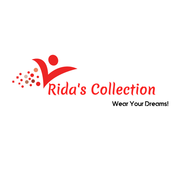 Rida's Collection