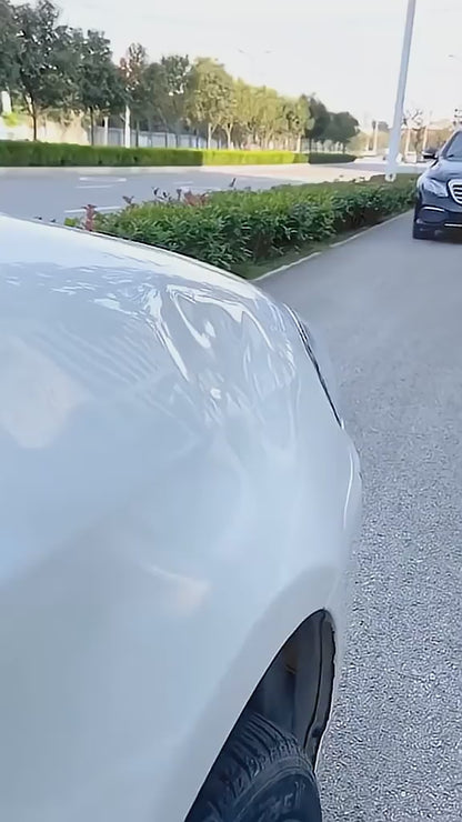 Premium Car Dent Puller – Suction Cup Dent Repair Tool