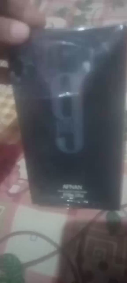 Afnan 9PM Eau de Parfum 100ml for Men