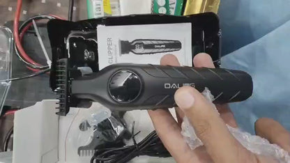Daling Professional Hair Clipper DL-1777