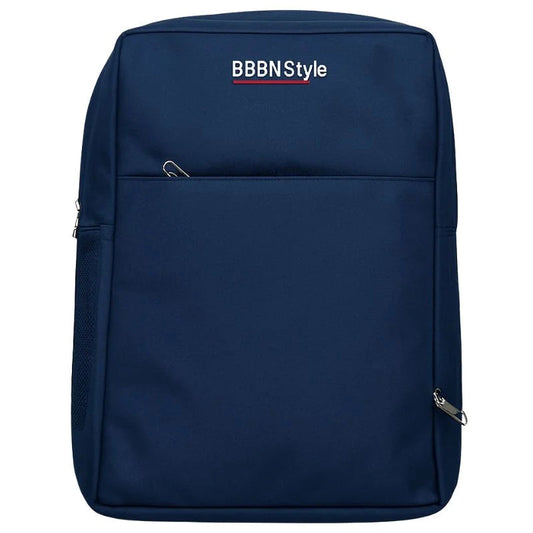 Slim Business Laptop Backpack YMDS