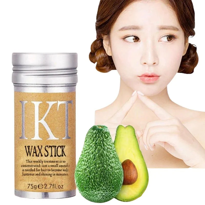 IKT Hair Wax Stick YMDS