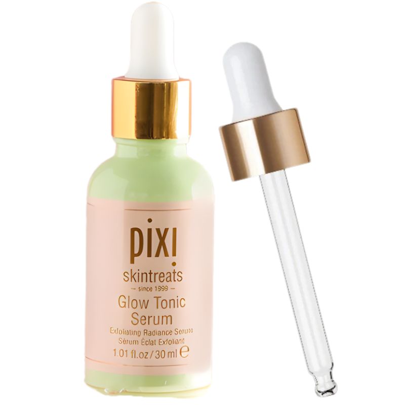 Pixi Glow Tonic Serum 30ml YMDS