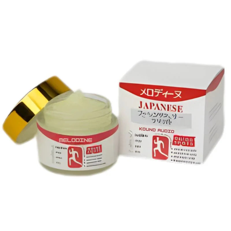 Malodine Top Japanese Pain Gel YMDS