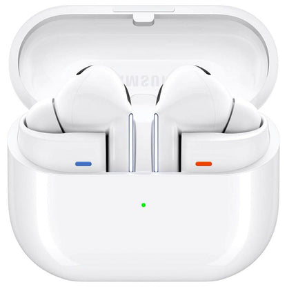 Samsung Galaxy Buds 3 Pro | WHITE YMDS