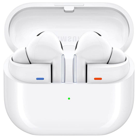 Samsung Galaxy Buds 3 Pro | WHITE