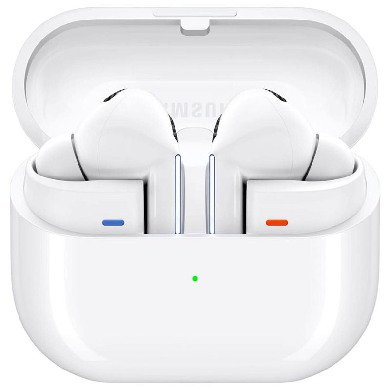 Samsung Galaxy Buds 3 Pro | WHITE YMDS
