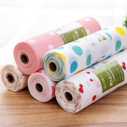 Foam Sheet / Fomic Sheet for Dining Table & Cabinet Protection YMDS
