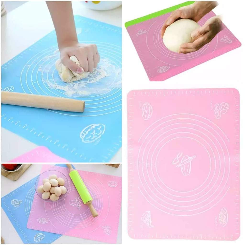 Roti Mat | Kitchen Baking Sheet YMDS