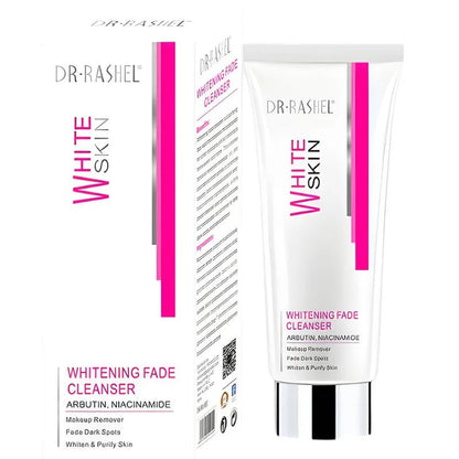 Dr. Rashel Whitening Fade Cleanser YMDS