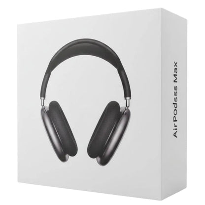 AirPods Max Wireless Over-Ear Headphones YMDS