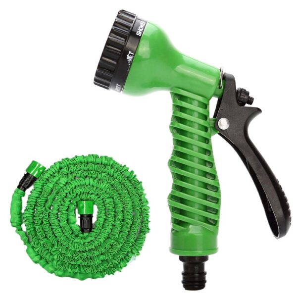 Magic Expandable Hose Pipe 50FT YMDS