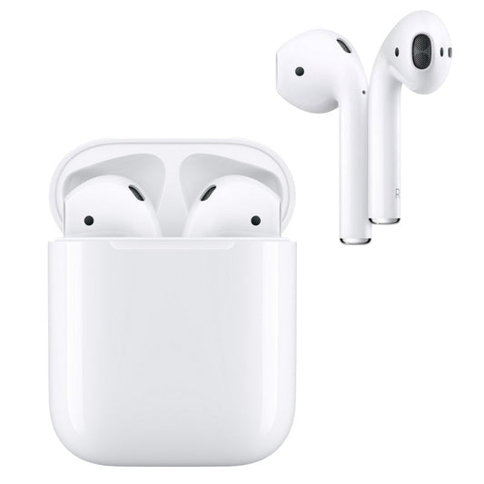 Apple AirPods Pro 2nd Generation