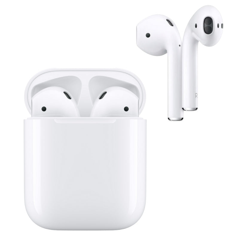 Apple AirPods Pro 2nd Generation YMDS