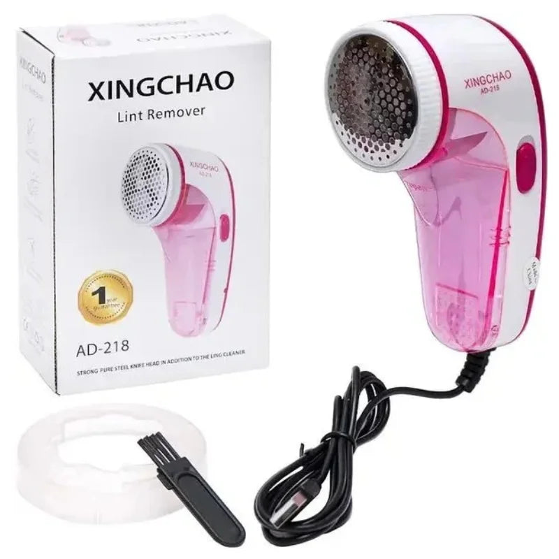 XINGCHAO Lint Remover AD-218 YMDS