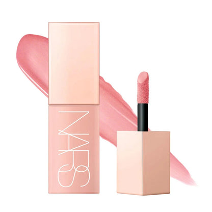 Dolce Vita | NARS Afterglow Liquid Blush 7ml YMDS