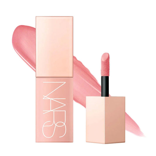 Dolce Vita | NARS Afterglow Liquid Blush 7ml YMDS