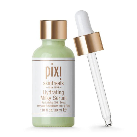Pixi Hydrating Milky Serum 30ml YMDS